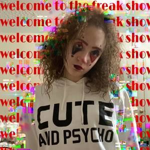 Meet your Posher, Cierra